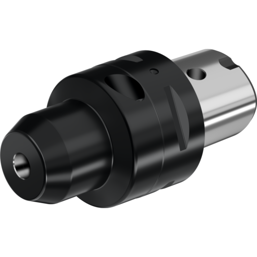 AB016-C-P-01 kuva