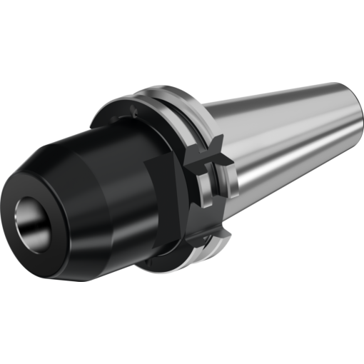 AB016-S-P-01 kuva