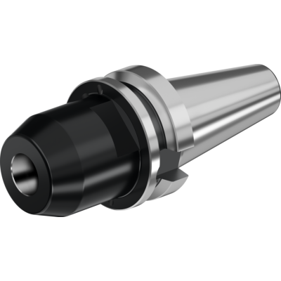 AB016-J-P-01 kuva