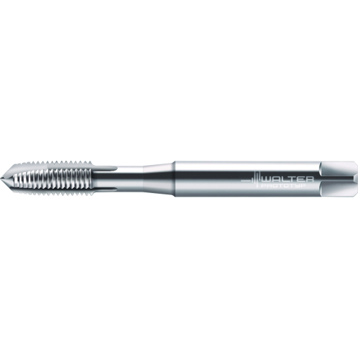 P-TR-PTEX-20200-ZV-HW-P-01 kuva