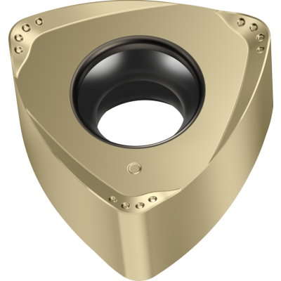 W-MI-P23696-20-TTG-PVD-P-02-1 kuva