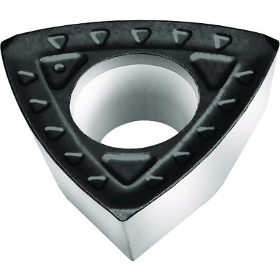 W-MI-P26325-SILVER-P-01 kuva