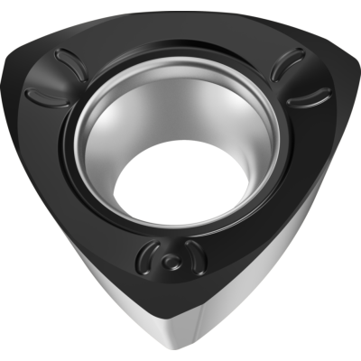 P26379-R14-SILVER-P-MV-AD image
