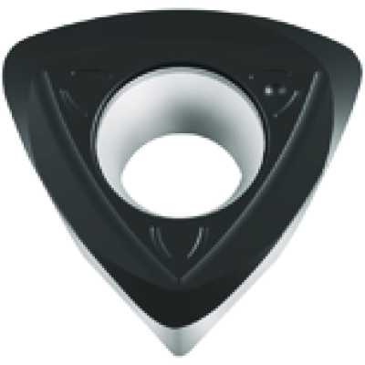 P26379-R25-SILVER-P-01 kuva
