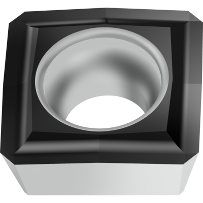 W-DI-P2840S-1N-A57-SILVER-P-02-1 kuva