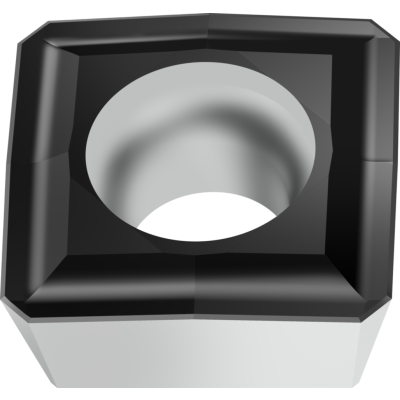 W-DI-P2840S-2N-A57-SILVER-P-02-1 kuva