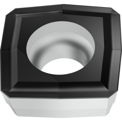 W-DI-P2840S-4N-A57-SILVER-P-02-1 kuva