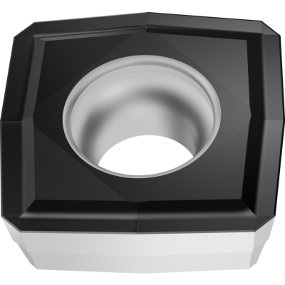 W-DI-P2840S-6N-A57-SILVER-P-02-1 kuva