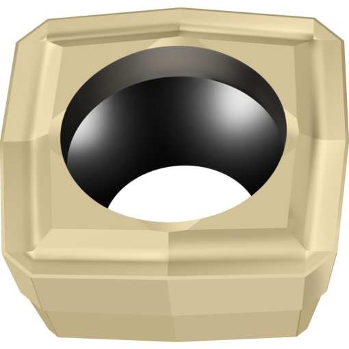 W-DI-P2840S-A57-TTG-PVD-P-01 image