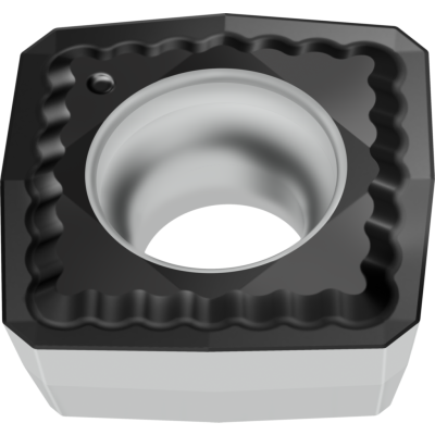 W-DI-P2841S-4N-A57-SILVER-P-02-1 kuva