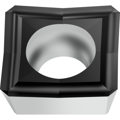 W-DI-P2840S-1N-E67-SILVER-P-02-1 image