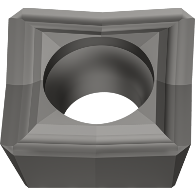 W-DI-P2840S-2N-E67-GREY-P-02-1 image