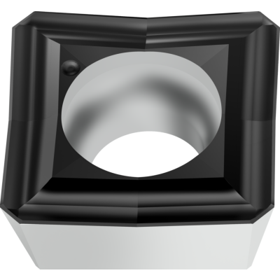 W-DI-P2840S-2N-E67-SILVER-P-02-1 kuva
