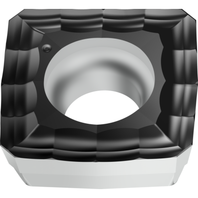 W-DI-P2840S-4N-E67-SILVER-P-02-1 kuva