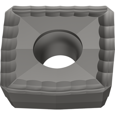 W-DI-P2840S-7N-E67-GREY-P-02-1 kuva