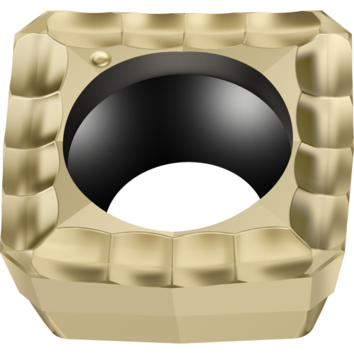 W-DI-P2840S-E67-TTG-PVD-P-01 image