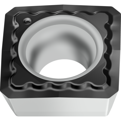 W-DI-P2841S-1N-A57-SILVER-P-02-1 image