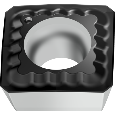 W-DI-P2841S-2N-A57-SILVER-P-02-1 image