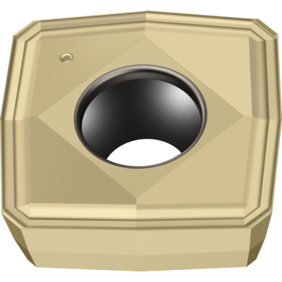 P2841S-7N-E57-TTGPVD-P-MV-AD image