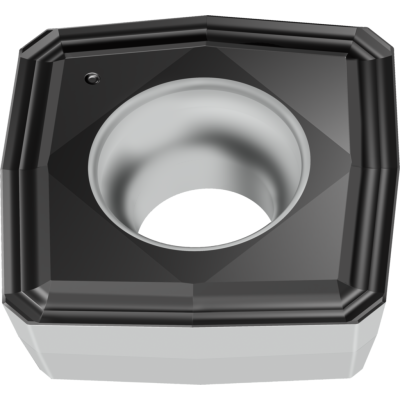 W-DI-P2841S-6N-E57-SILVER-P-02-1 kuva