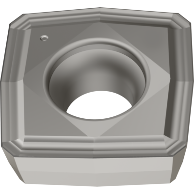 W-DI-P2841S-6N-E57-WXP40-P-02-1 image