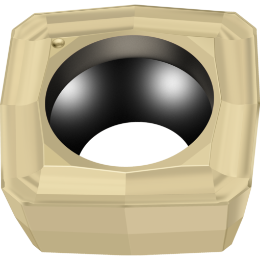 W-DI-P2841S-E57-TTG-PVD-P-01 image