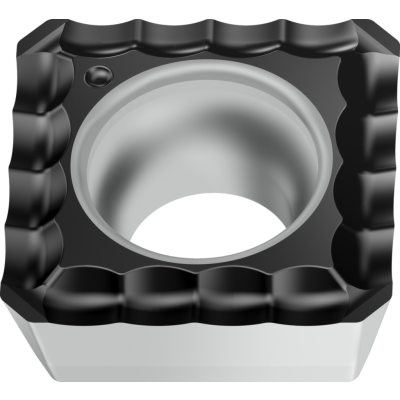 W-DI-P2841S-1N-E67-SILVER-P-02-1 kuva