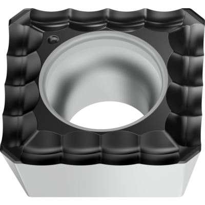 W-DI-P2841S-2N-E67-SILVER-P-02-1 kuva