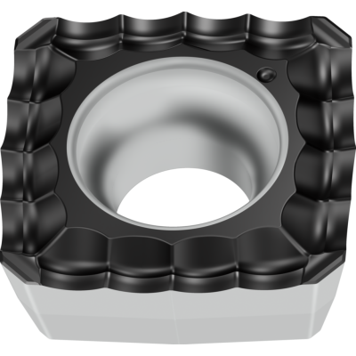 W-DI-P2841S-4N-E67-SILVER-P-02-1 kuva