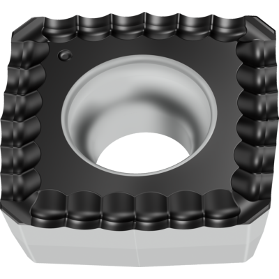W-DI-P2841S-6N-E67-SILVER-P-02-1 kuva