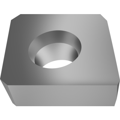 P2901-1R-GREY-P-MV-AD image