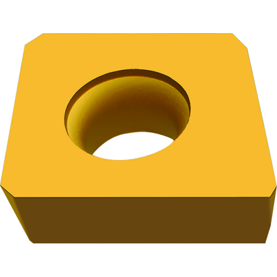 P2901-GOLD-P-01 image