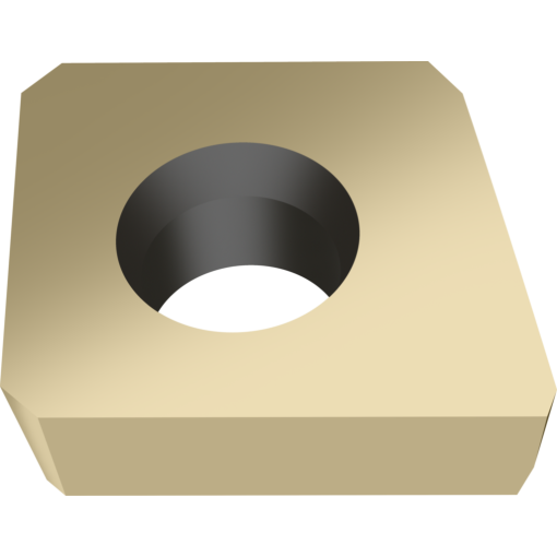 P2901-TTGPVD-P-01 image