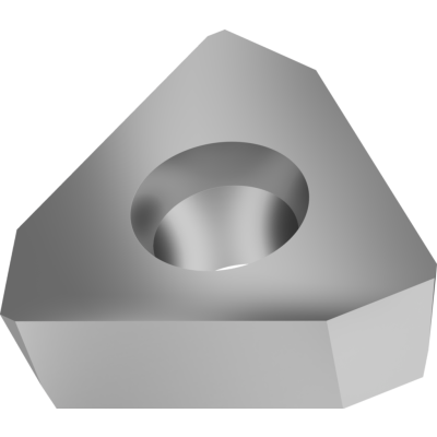 P2903-2R-GREY-P-MV-AD kuva