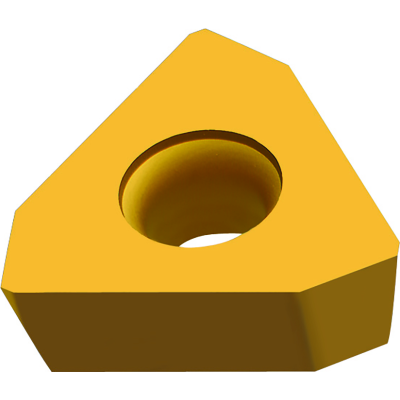 P2903-GOLD-P-01 kuva