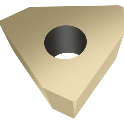 P2903-TTGPVD-P-01 kuva