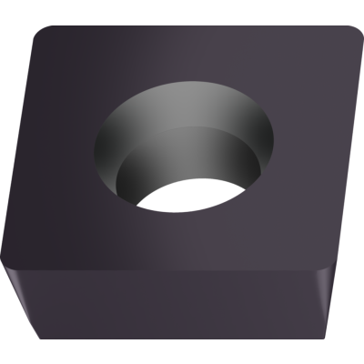 W-MI-P2905-1-ANTHRA-P-02-1 kuva