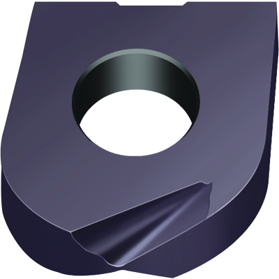 W-MI-P3201-ANTHRA-P-02-1 image