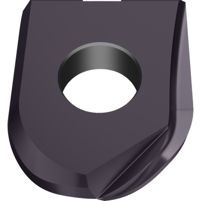 W-MI-P3204-D10-ANTHRA-P-02-1 kuva
