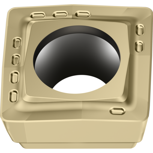 W-DI-P4840P-A57-TTG-PVD-P-01 image
