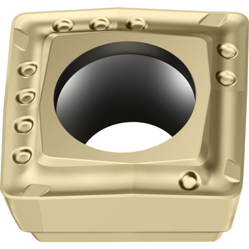 W-DI-P4840P-E57-TTG-PVD-P-01 image