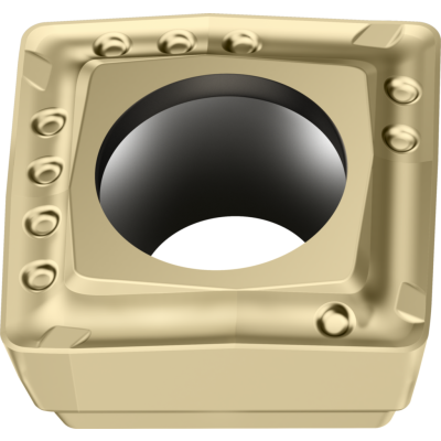 W-DI-P4840P-E57-TTG-PVD-P-01 image