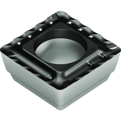 W-DI-P4840P-E67-SILVER-P-01 image