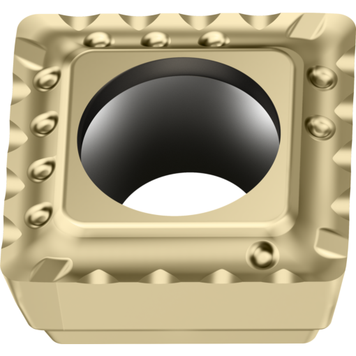 W-DI-P4840P-E67-TTG-PVD-P-01 image
