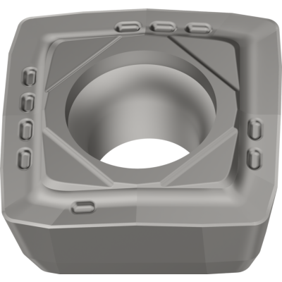 P4841C-4R-A57-WXP40-P-MV-AD image
