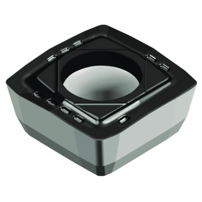 W-DI-P4841C-3R-A57-SILVER-P-01 image