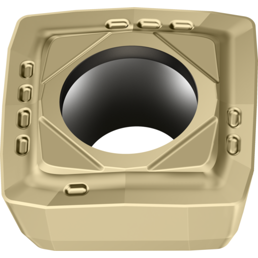 W-DI-P4841C-A57-TTG-PVD-P-01 image