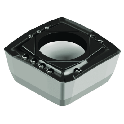 W-DI-P4841C-3R-E57-SILVER-P-01 image