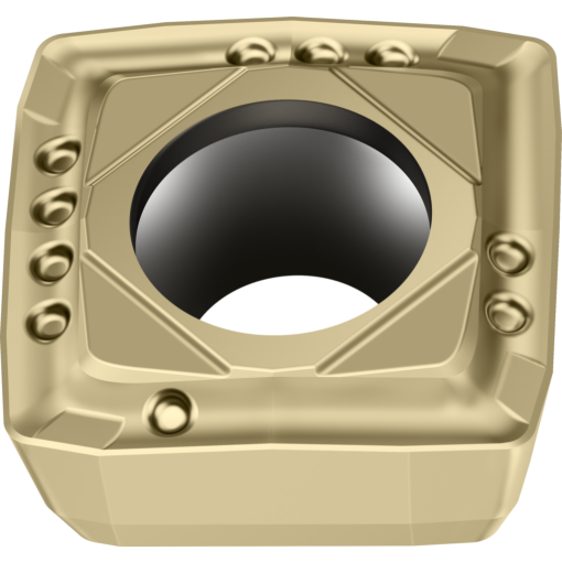 W-DI-P4841C-E57-TTG-PVD-P-01 image