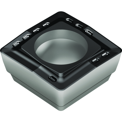 W-DI-P4841P-A57-SILVER-P-01 image